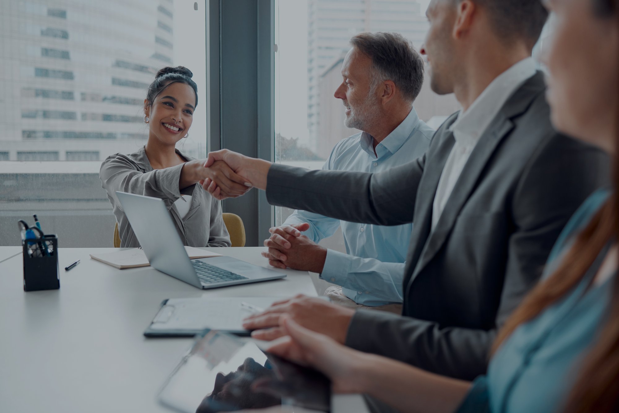 Regulatory Translation Services