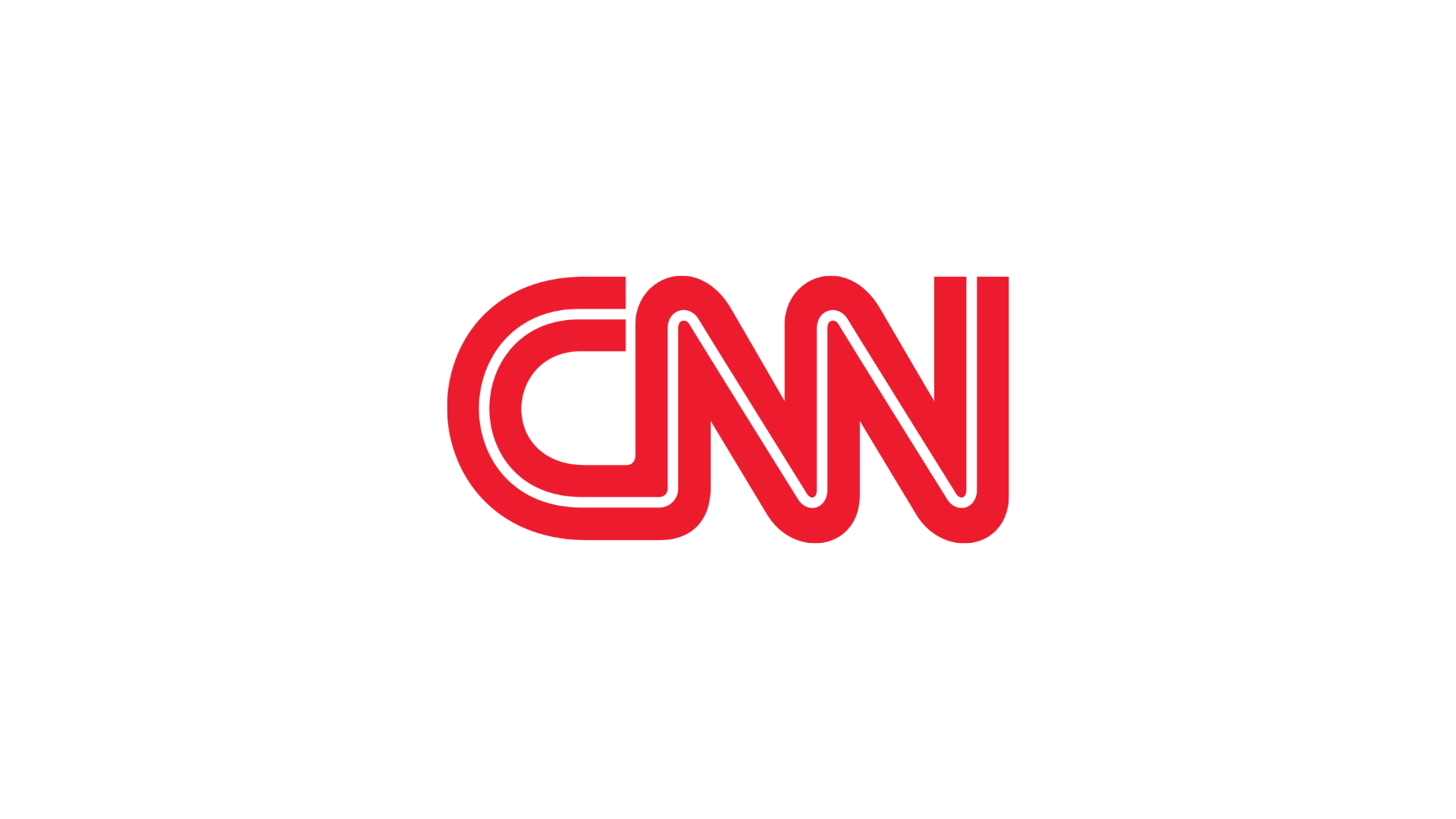 CNN 
