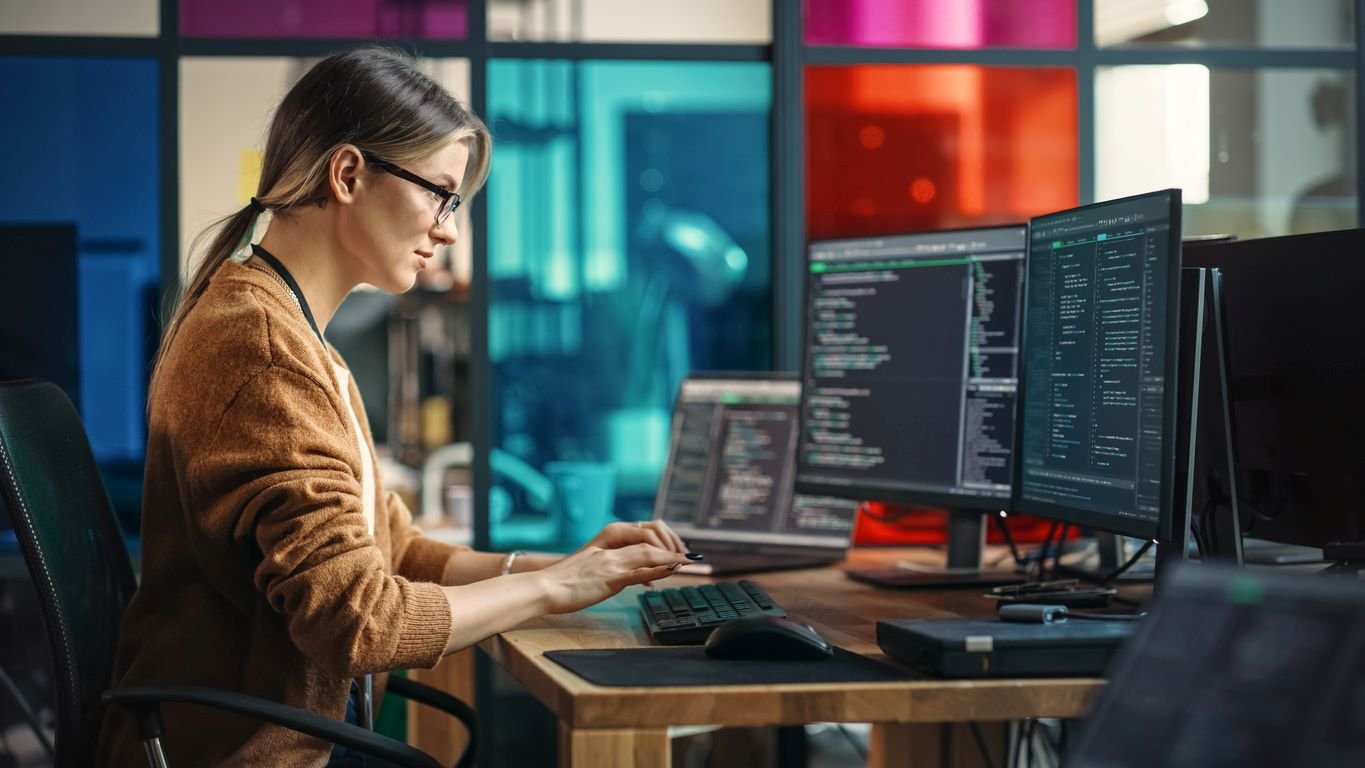 e-Learning Industry Translation