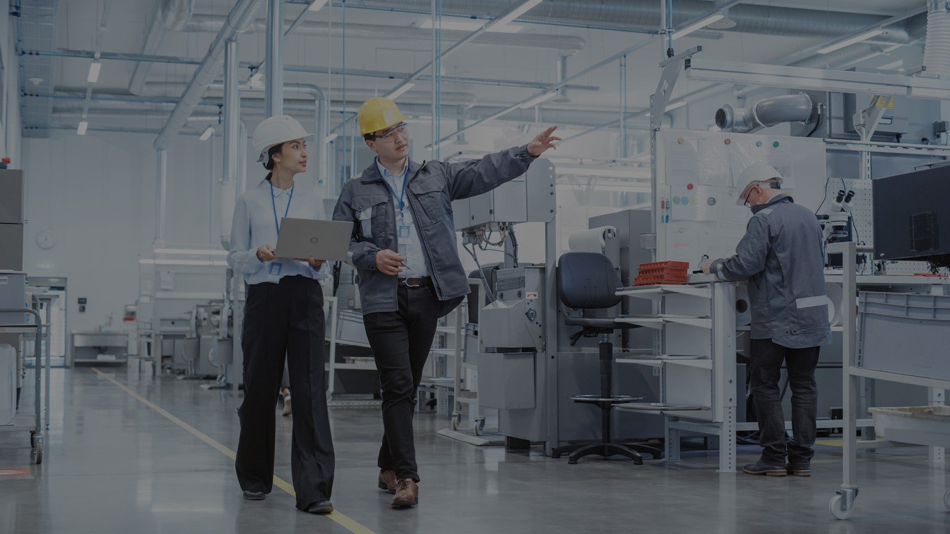 GuildHawk Custom AI Digital Humans Localisation Knowledge About us Contact Us Login Manufacturing Translation Services