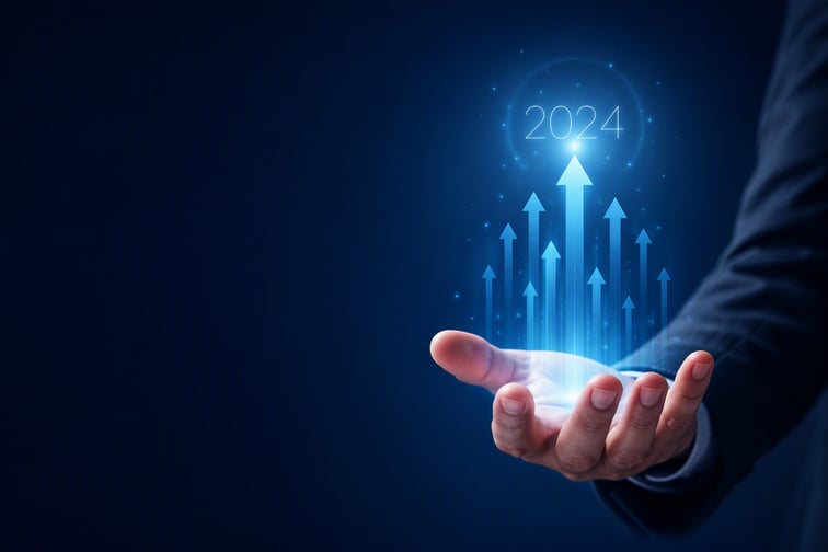 Optimise Productivity Unlock 30%+ Gains with Generative AI Translation Tools