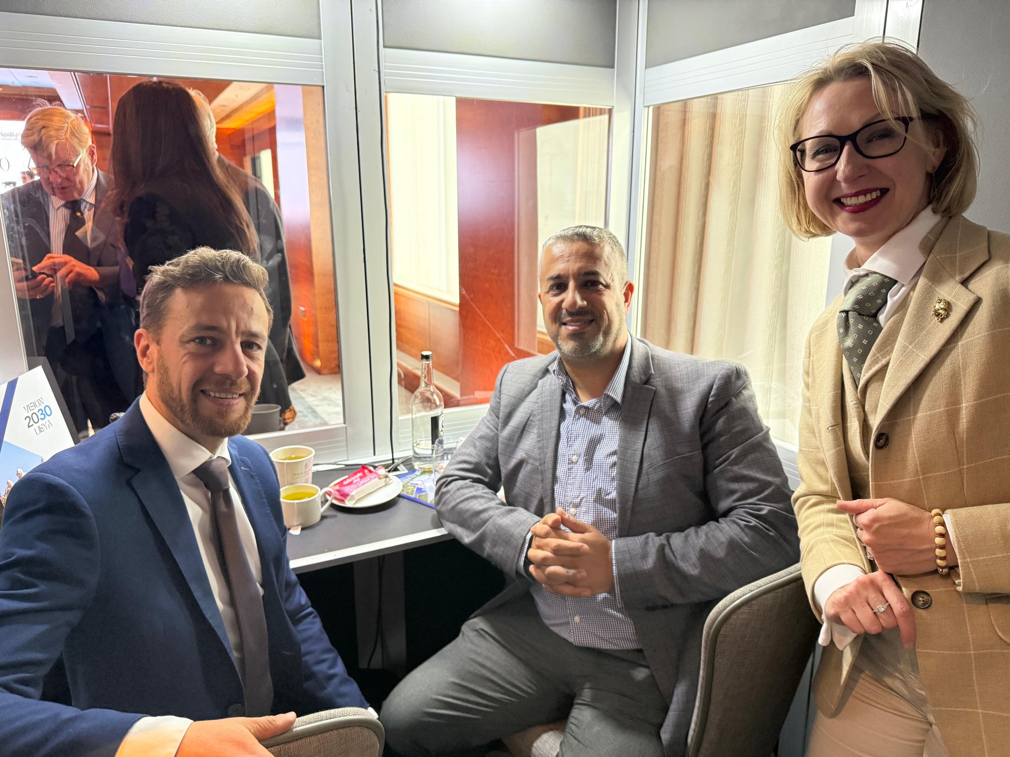 PHOTO-2025-05-21-13-49-56