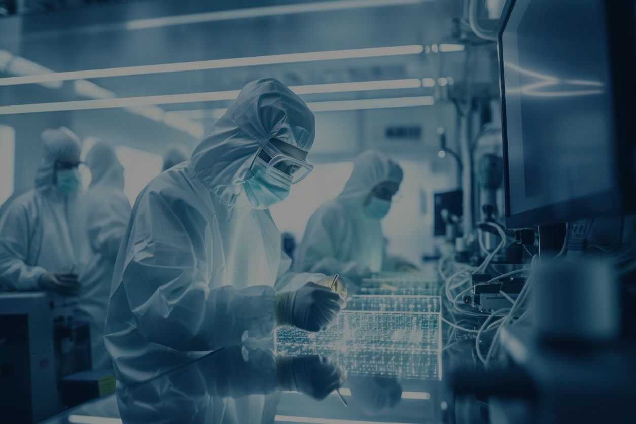 Regulatory Compliance