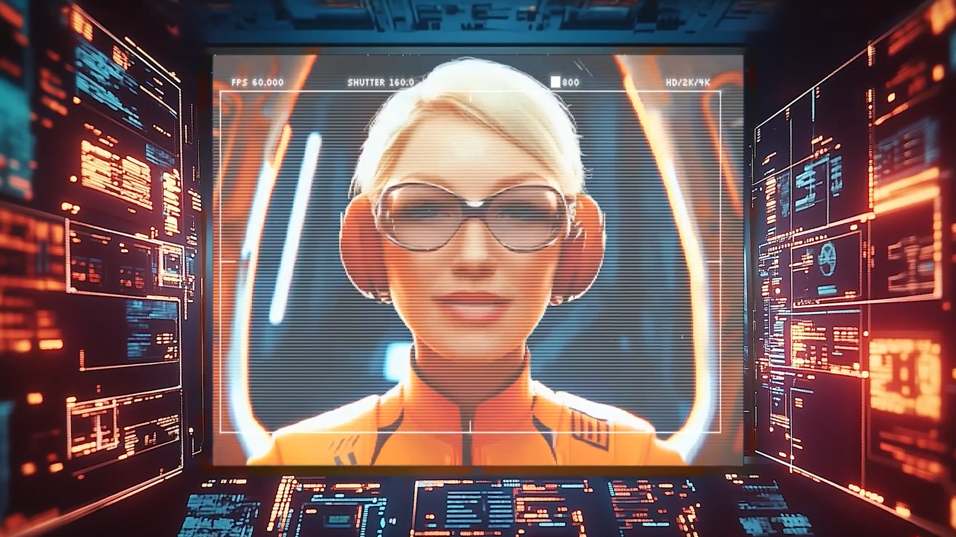 Screenshot 2025-06-04 103431