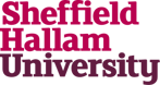 Sheffield-Hallam