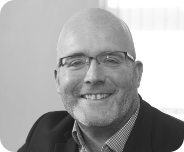 Steve Spark 