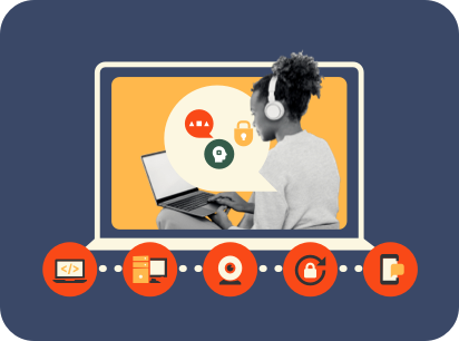 Tech-Digital-Web Services 