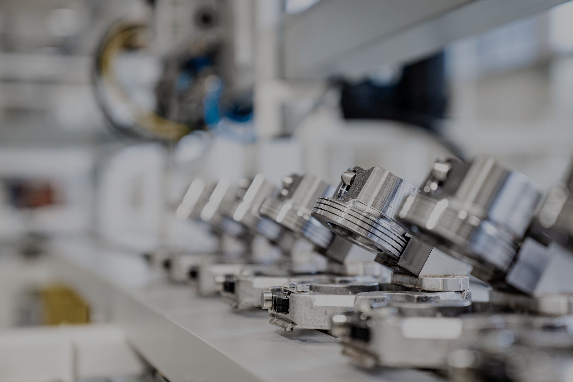 manufacturing translation services