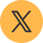 Twitter Circle@2x
