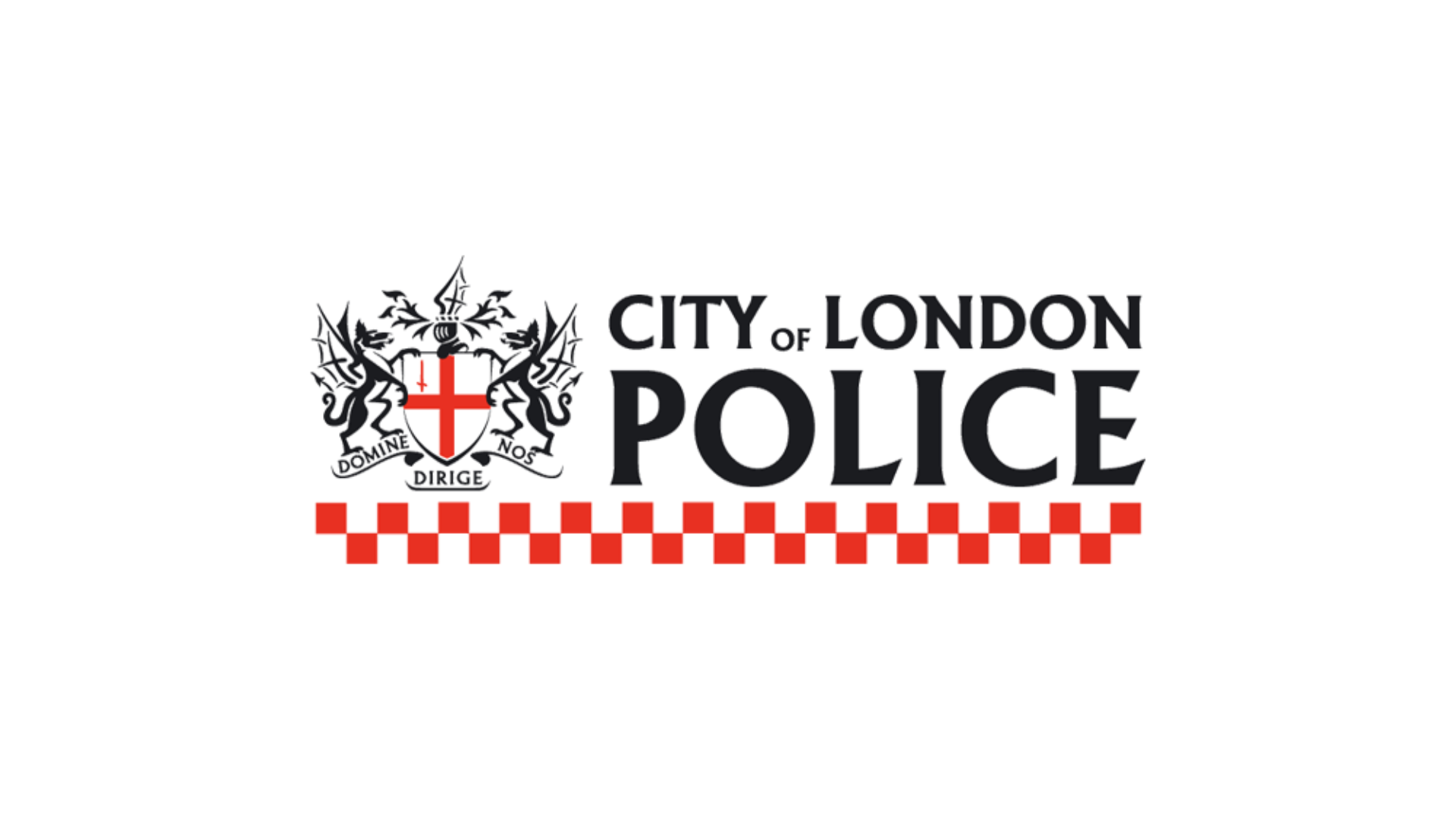 city of london police