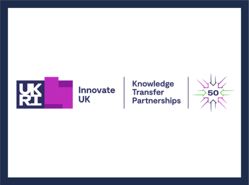 KTP top 50 icon