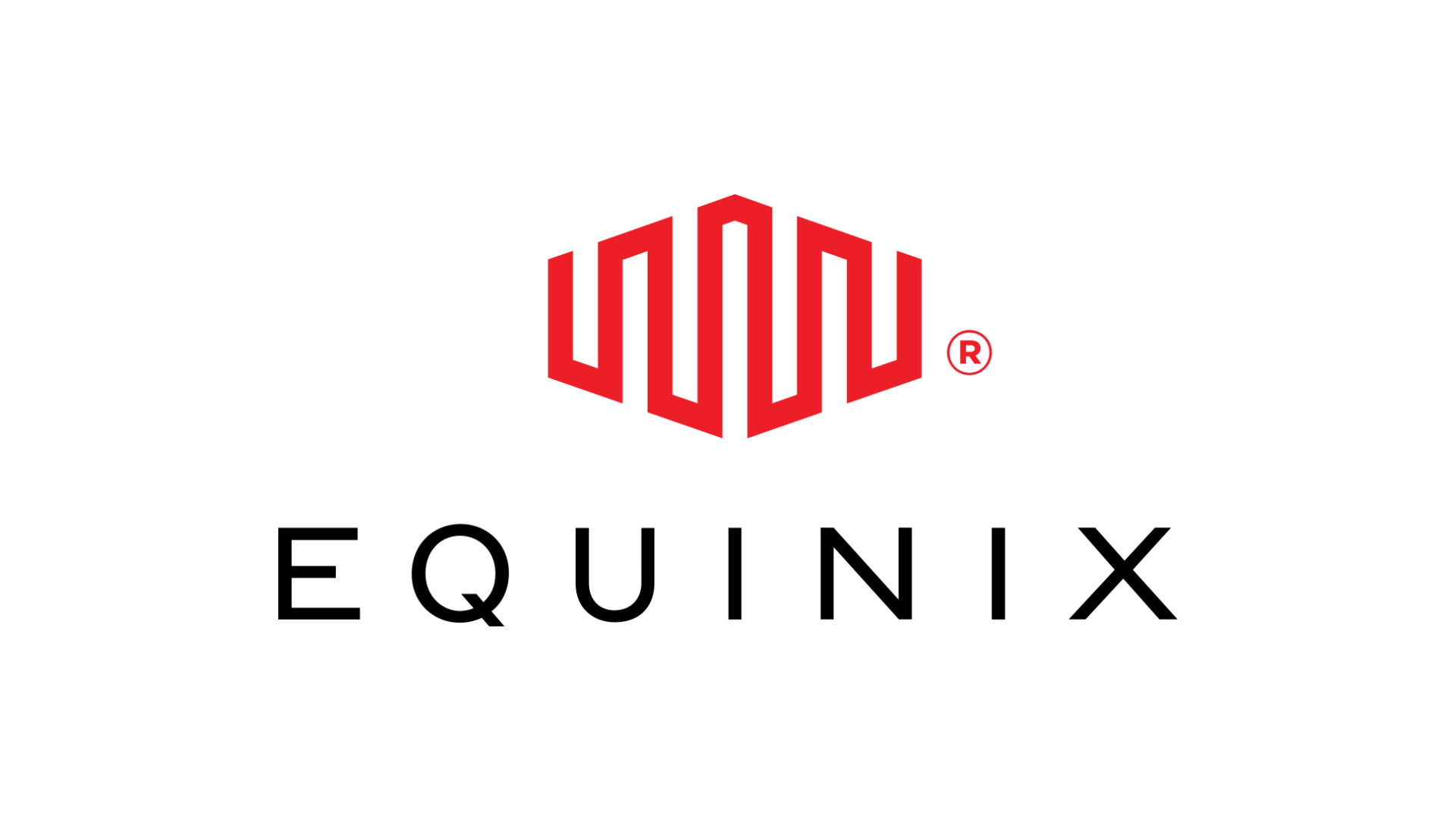 Equinix