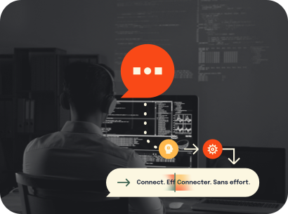 Website Translation Services Graphical Image 02