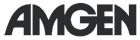 amgen