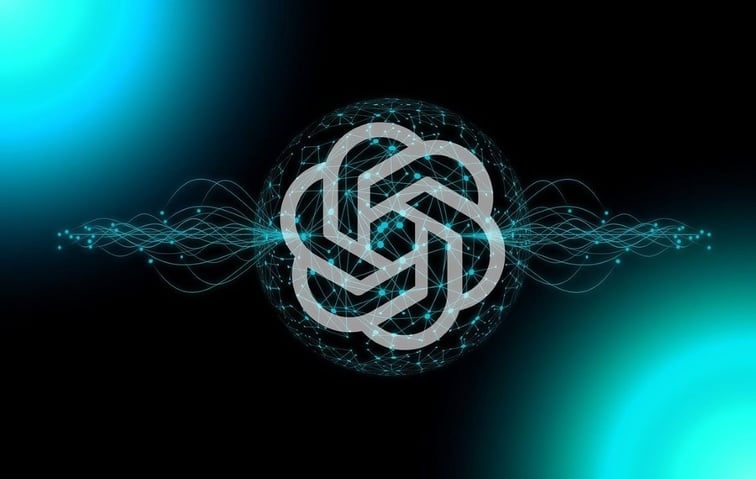 Open AI