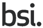 bsi