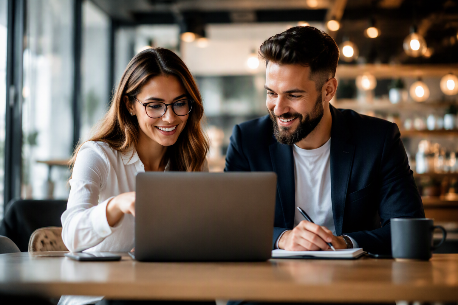 business-collaboration