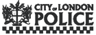 city of london police
