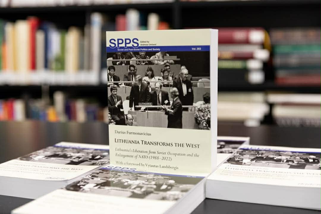 Guildhawk helps Chatham House Author Darius Publish his book in 5 languages