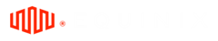 equinix white-1