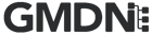 gmdn