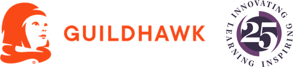 guildhawk-horizontal-25years