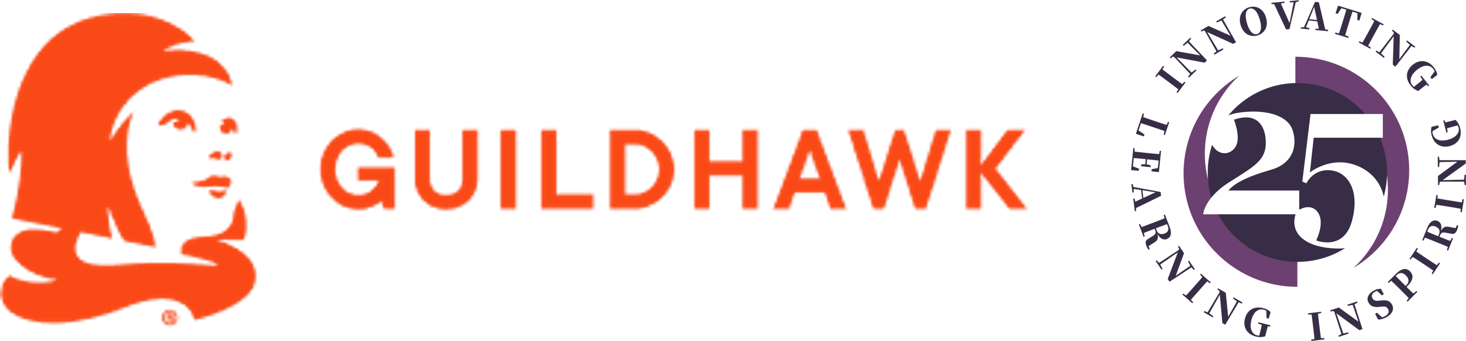 guildhawk-horizontal-25years