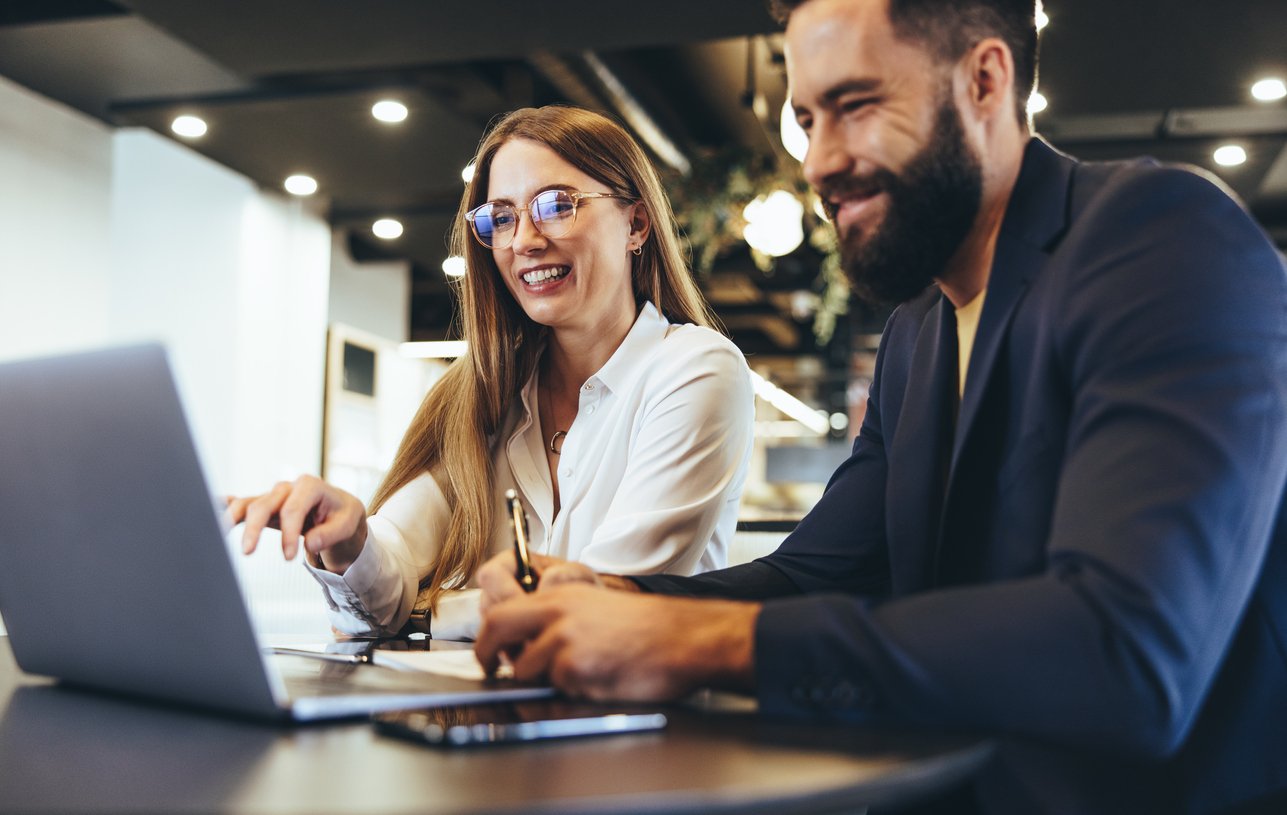 human and digital document translation services