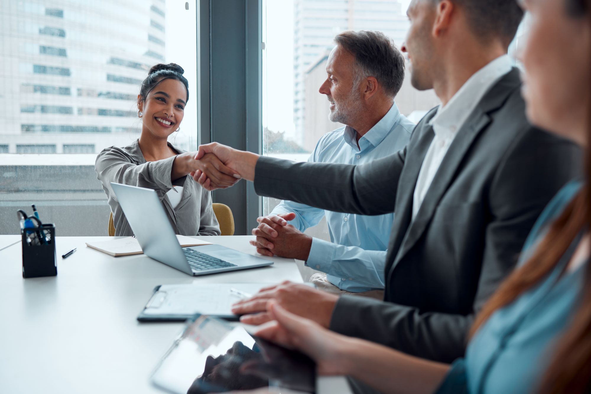legal translation services
