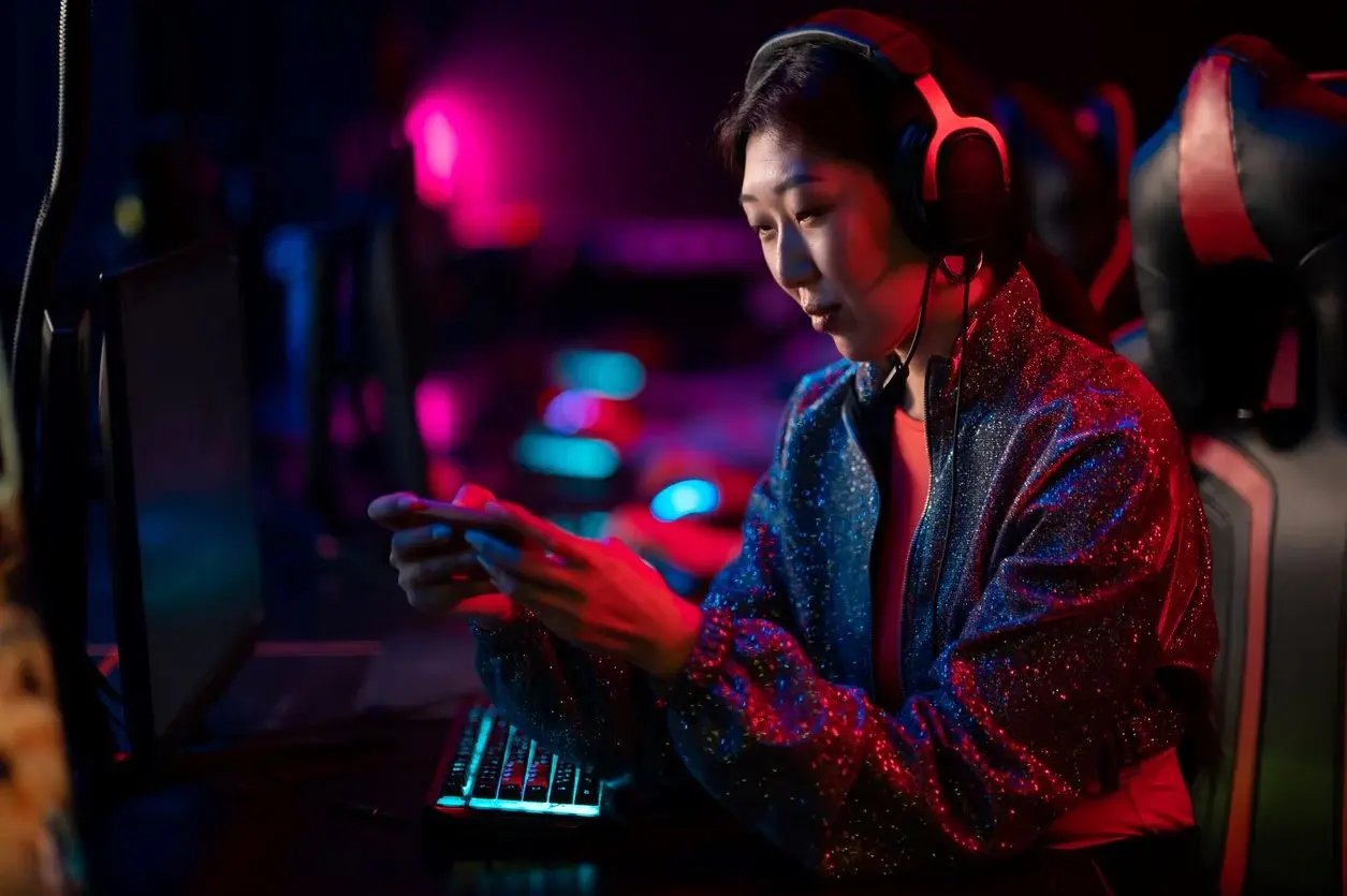 localising music for Chinese audiences