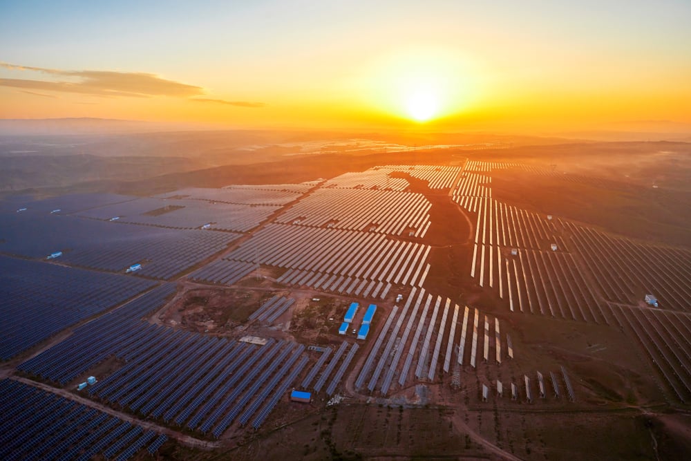 shutterstock_1074256928