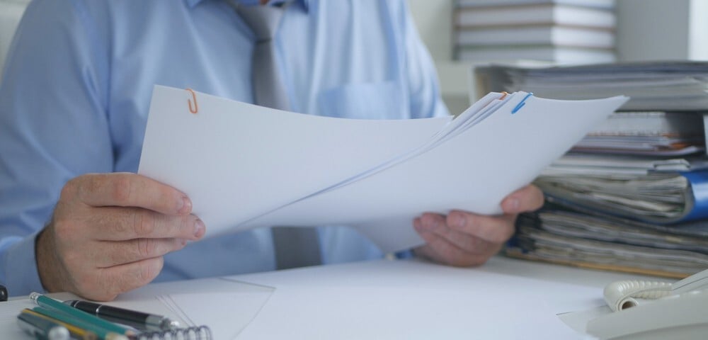 Guildhawk's certified translation for insurance and reinsurance licence filings in Latin America