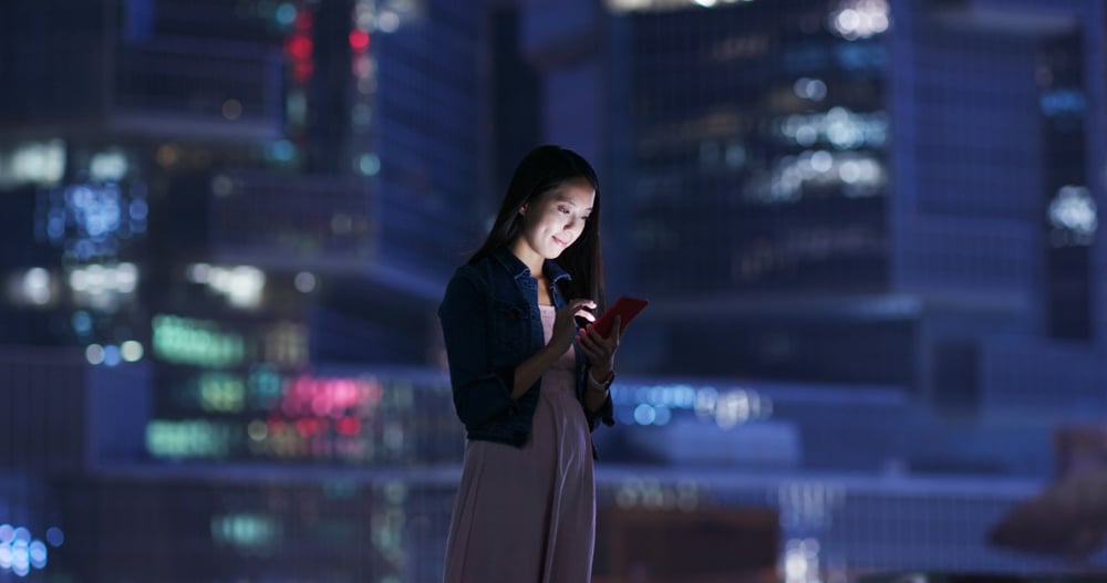 shutterstock_1270119877