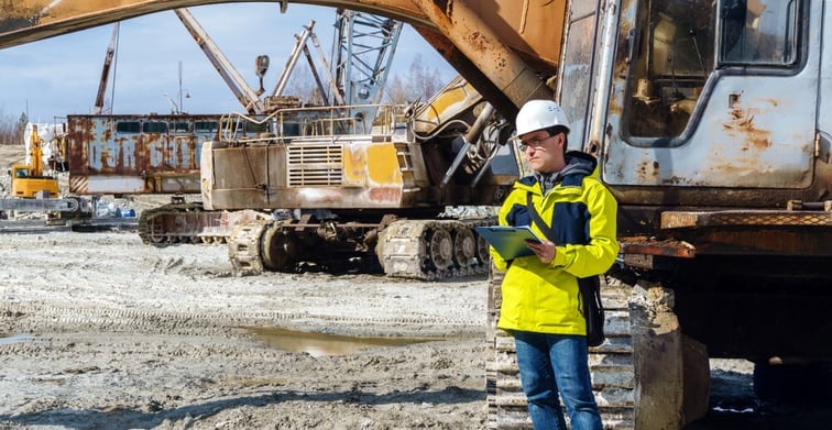 Localising SOPs and safety procedures before an incident: why industrial leaders are acting now