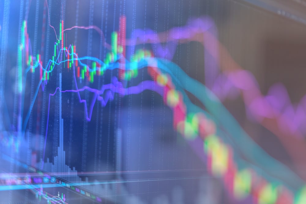 Financial Conduct Authority's AI good practice report: what does it mean for companies?