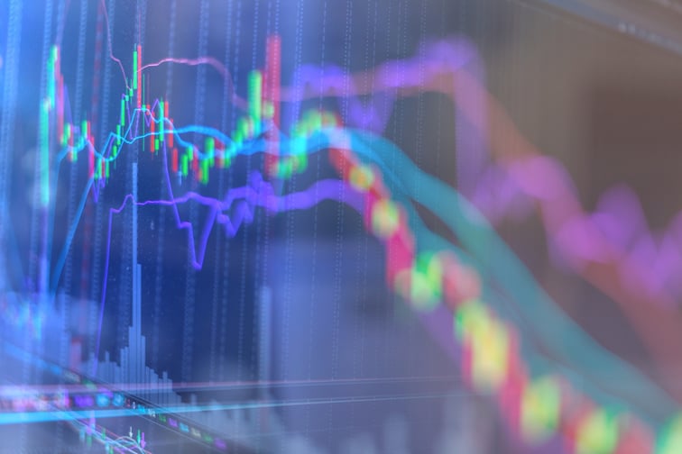 Financial Conduct Authority's AI good practice report: what does it mean for companies?