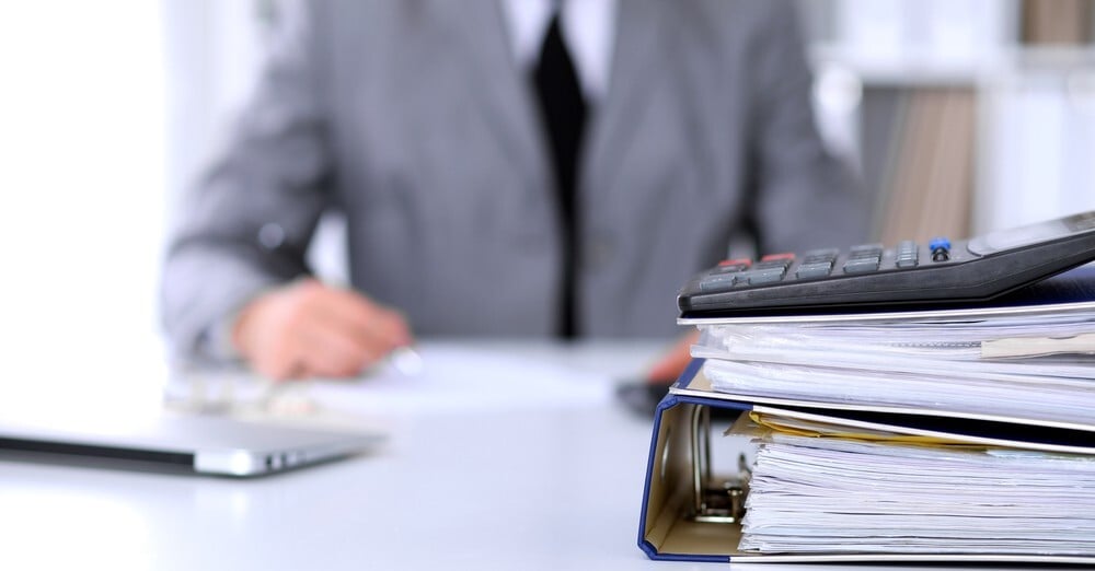 Guildhawk's print-ready Arabic typesetting for a development-finance impact report
