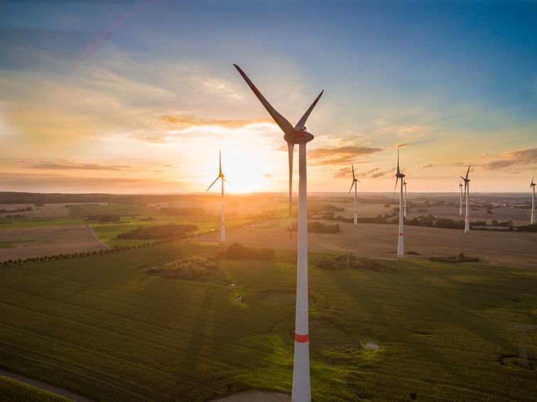 Guildhawk helps energy client with APAC arbitration