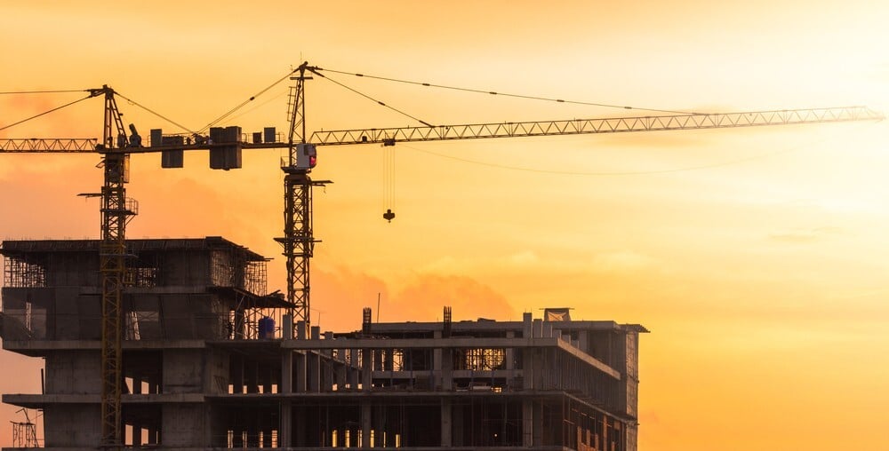 Launch-ready translation and verified AI voiceover for a construction-sector market rollout in APAC and Latin America
