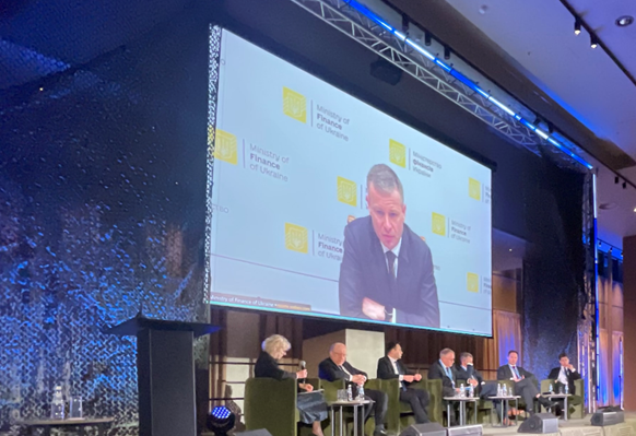 undefined-Apr-27-2026-03-41-16-8969-PM