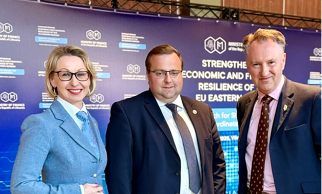 undefined-Apr-27-2026-03-43-51-9517-PM