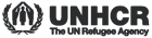 unhcr