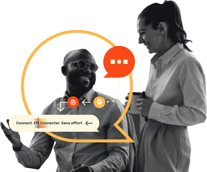 Guildhawk translation software