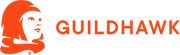 guildhawk-logo