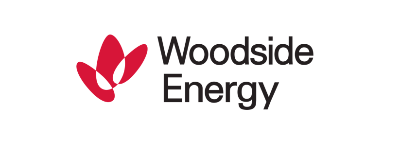 woodside energy resized-1