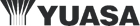 yuasa