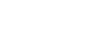 ISO-Logo-White-1-200x97