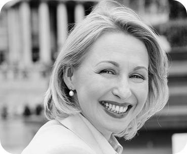 Jurga Zilinskiene