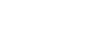 SSEAs_2025-Winner-Logo-WhiteIcon-200x82