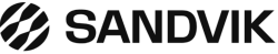 Sandvik_logo